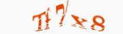 https://github.com/igoshev/laravel-captcha